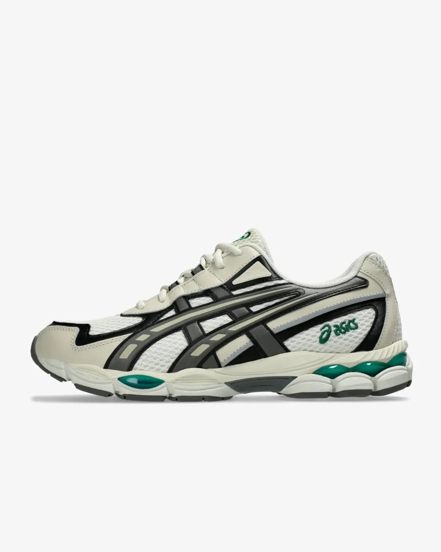 DAGI-PLANTILLA-43 ASICS Gel-NY - Imagen 1