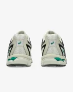 ASICS Gel-NY - Imagen 4