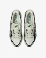 ASICS Gel-NY - Imagen 5
