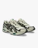 ASICS Gel-NY - Imagen 3