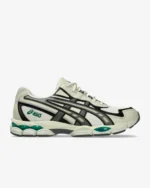 ASICS Gel-NY - Imagen 2