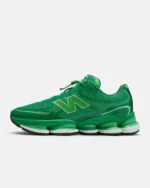 New Balance Abzorb 2000