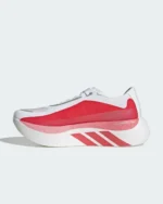 Adidas Hyperboost Edge
