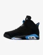Air Jordan 6