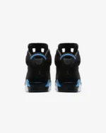 Air Jordan 6 - Imagen 4