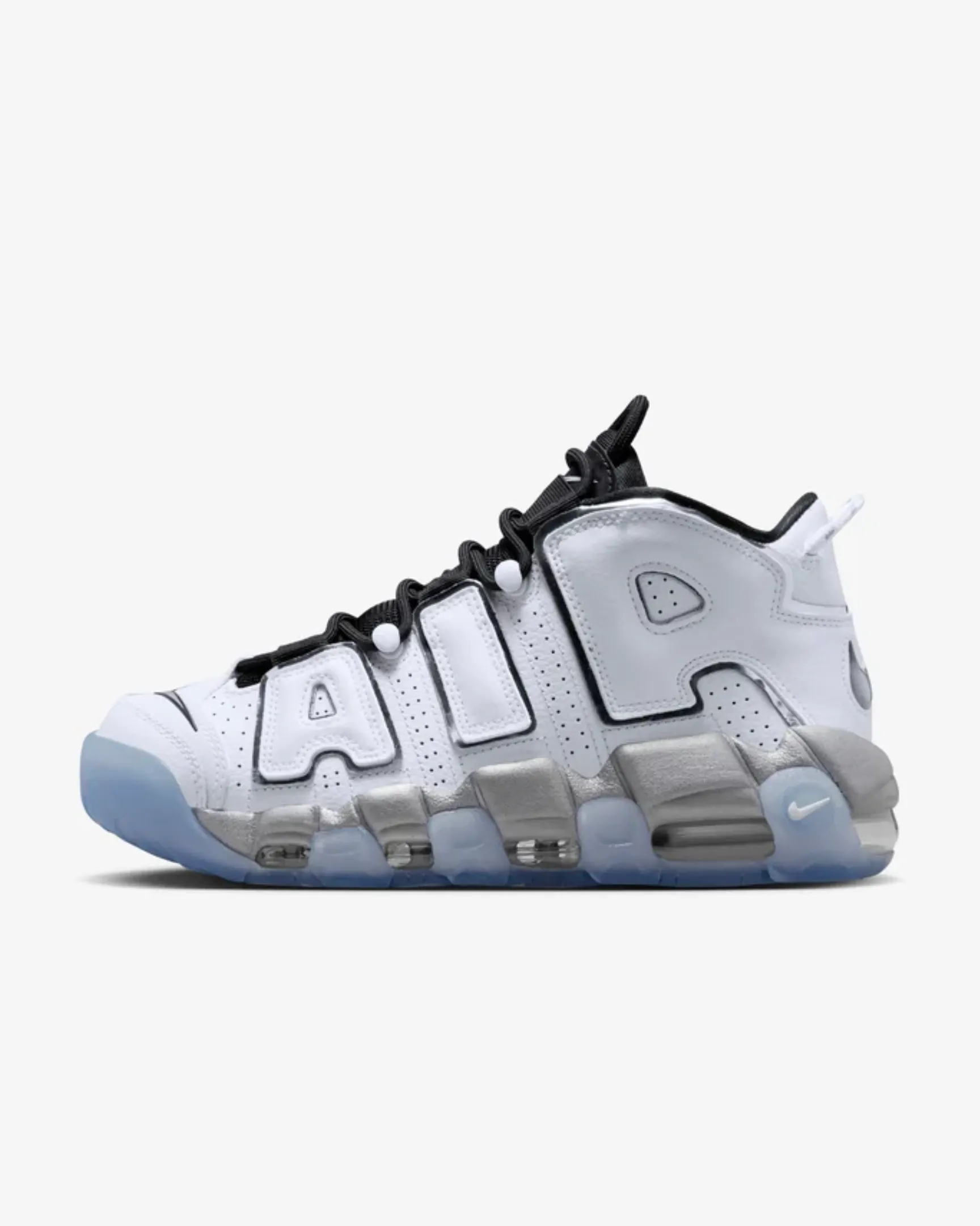 TABAS-WEB-5-20-30-17-21-17 Nike Air More Uptempo (W) - Imagen 1
