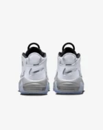Nike Air More Uptempo (W) - Imagen 4