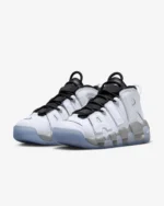 Nike Air More Uptempo (W) - Imagen 3