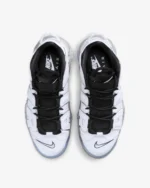 Nike Air More Uptempo (W) - Imagen 5