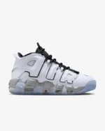 Nike Air More Uptempo (W) - Imagen 2