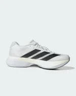 Adidas Adizero Boston 13 - Imagen 2
