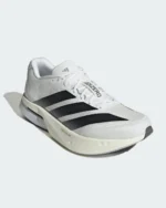 Adidas Adizero Boston 13 - Imagen 3