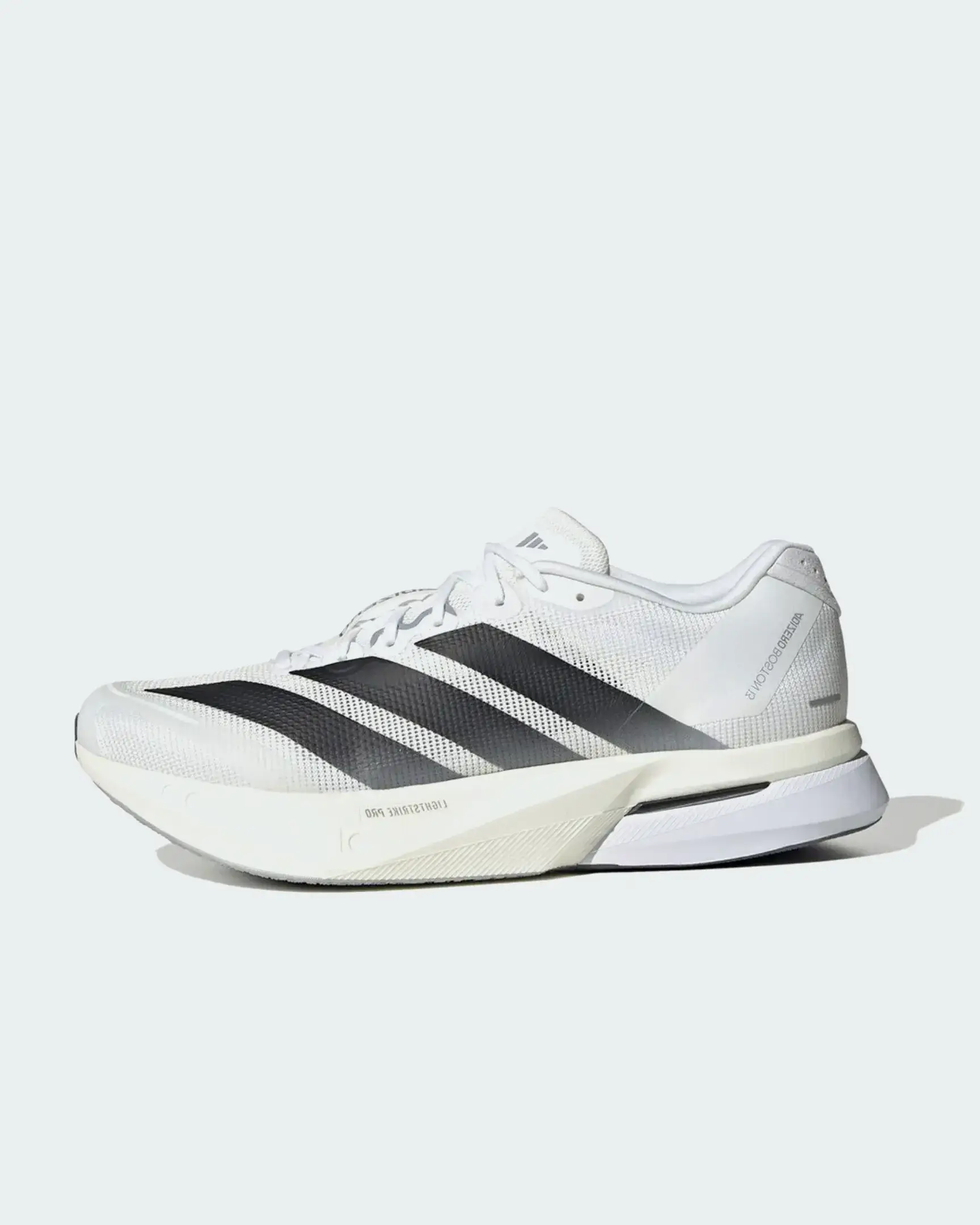 TABAS-WEB-5-20-30-17-21-29 Adidas Adizero Boston 13 - Imagen 1
