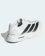 Adidas Adizero Boston 13 - Imagen 4