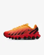 Nike Air Max Dn8