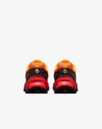 Nike Air Max Dn8 - Imagen 4