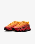 Nike Air Max Dn8 - Imagen 3
