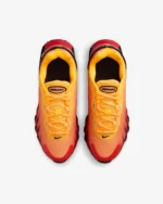 Nike Air Max Dn8 - Imagen 5