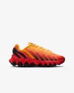 Nike Air Max Dn8 - Imagen 2