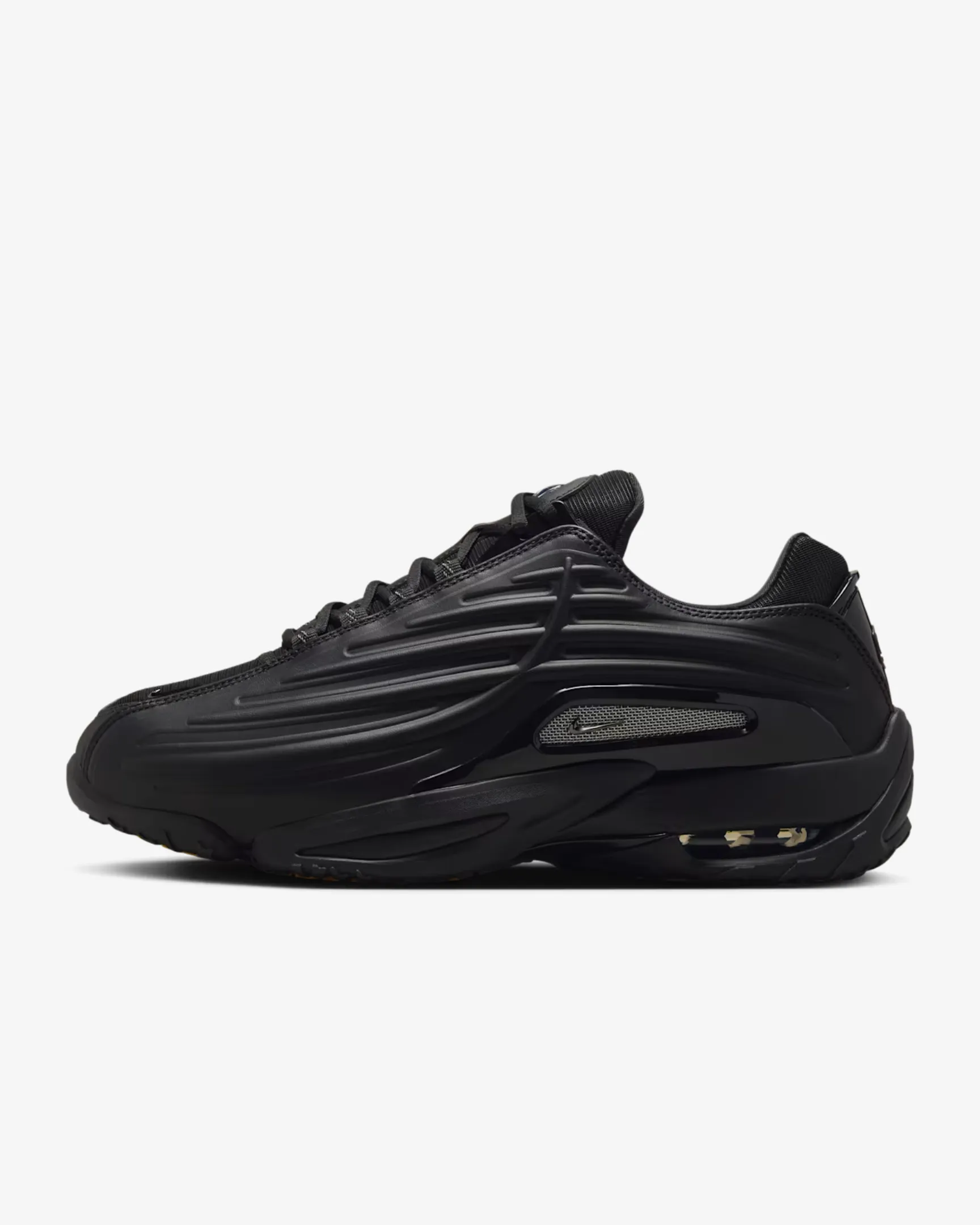 TABAS-WEB-5-20-30-17-21-51-19 Nike NOCTA HOT STEP 2 (W) - Imagen 1