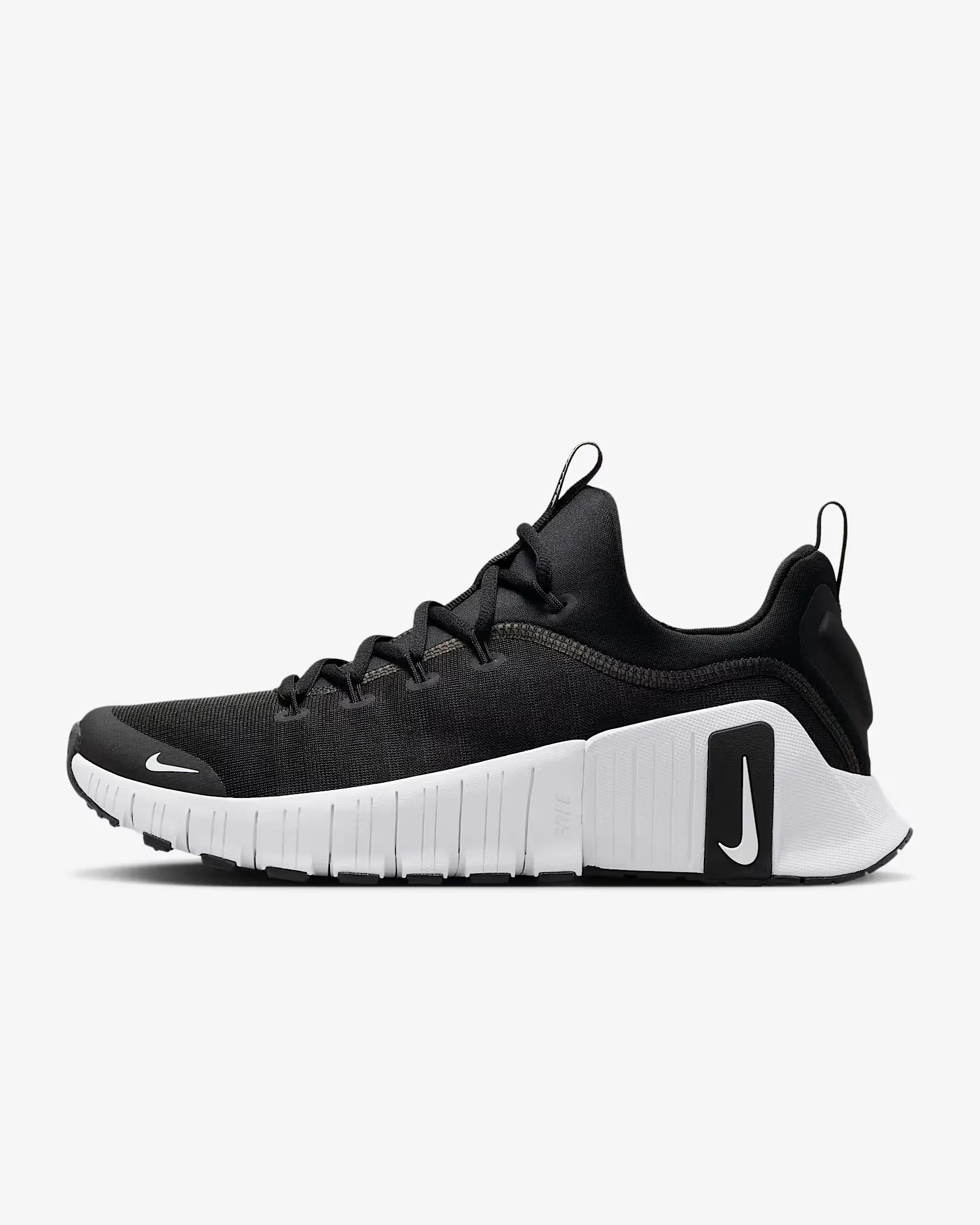 TABAS-WEB-5-20-30-17-21-51 Nike Free Metcon 6 - Imagen 1