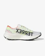 Adidas Trail Terrex Agravic Speed ​​2 - Imagen 2