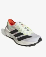 Adidas Trail Terrex Agravic Speed ​​2 - Imagen 3