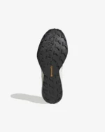Adidas Trail Terrex Agravic Speed ​​2 - Imagen 4