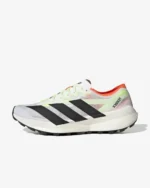 Adidas Trail Terrex Agravic Speed ​​2