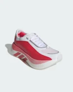 Adidas Hyperboost Edge - Imagen 3