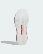 Adidas Hyperboost Edge - Imagen 4