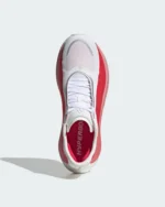Adidas Hyperboost Edge - Imagen 5