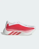 Adidas Hyperboost Edge - Imagen 2