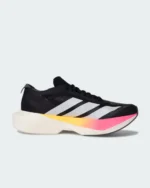 Adidas Adizero Drive RC - Imagen 2