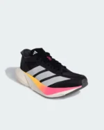 Adidas Adizero Drive RC - Imagen 3