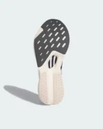 Adidas Adizero Drive RC - Imagen 4