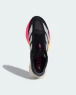 Adidas Adizero Drive RC - Imagen 5