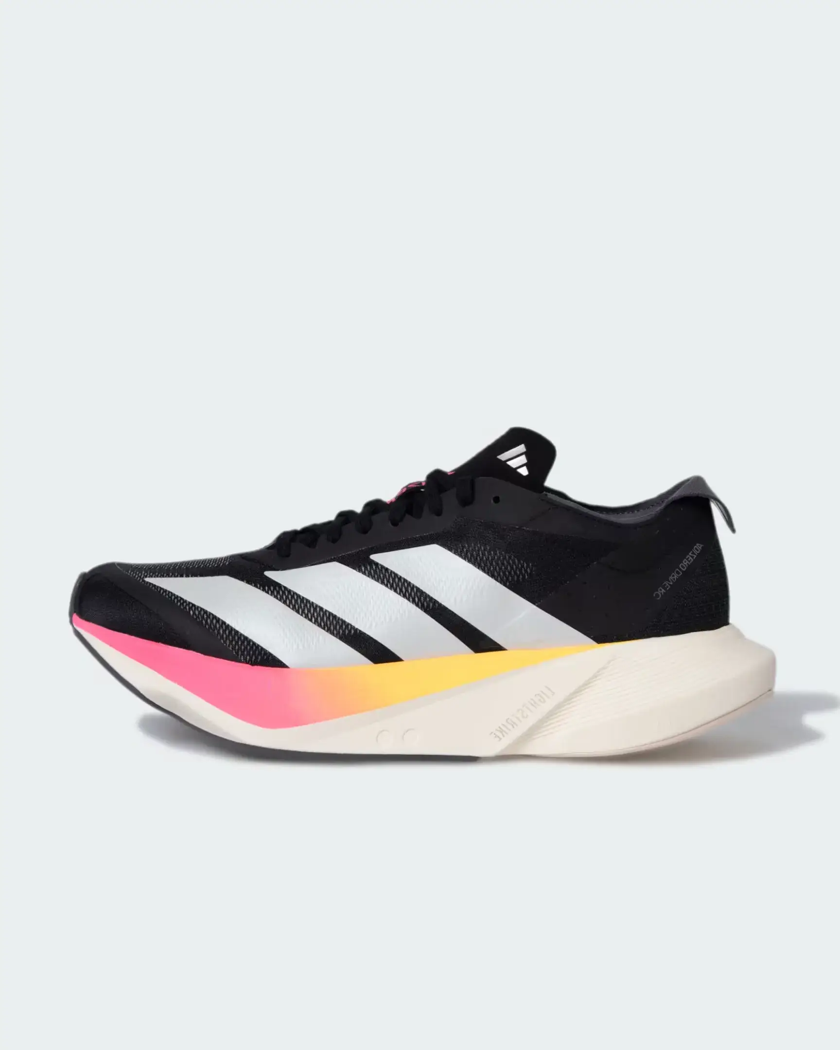 TABAS-WEB-5-20-30-17-21-6-28-1 Adidas Adizero Drive RC - Imagen 1