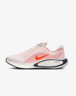 Nike Journey Run (W)