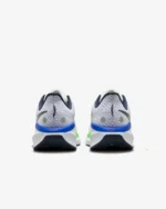 Nike Vomero 17 - Imagen 4