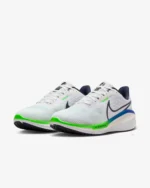 Nike Vomero 17 - Imagen 3