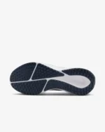 Nike Vomero 17 - Imagen 5