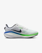 Nike Vomero 17 - Imagen 2
