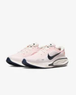 Nike Journey Run (W) - Imagen 3