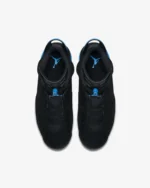 Air Jordan 6 - Imagen 3