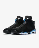 Air Jordan 6 - Imagen 2