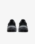 Nike V2K Run - Imagen 4