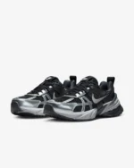 Nike V2K Run - Imagen 3