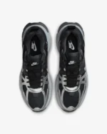 Nike V2K Run - Imagen 5
