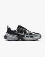 Nike V2K Run - Imagen 2